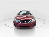 Used 2017 Nissan Altima 2.5 S image 3