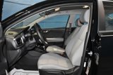 Used 2023 Kia Rio S image 6