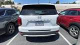 Certified 2020 Hyundai Palisade SEL image 3