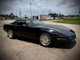 Used 1993 Chevrolet Corvette Coupe image 5