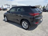Used 2023 Chevrolet TrailBlazer LS image 2