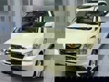 View Video