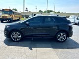 Used 2015 Ford Edge Sport w/ Equipment Group 401A image 5