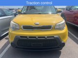 Used 2014 Kia Soul + image 3