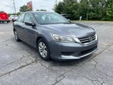 Used 2015 Honda Accord LX image 4
