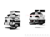 New 2025 Lexus NX 350 AWD image 3