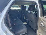 Used 2020 Chevrolet Blazer LT image 6