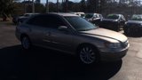Used 2008 Hyundai Azera Limited image 2