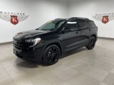 Used 2020 GMC Terrain SLE w/ Driver Convenience Package image 3