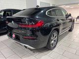 Used 2020 BMW X4 xDrive30i w/ Premium Package image 4