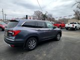 Used 2019 Honda Pilot EX-L image 3