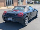 Used 2003 Toyota MR2 image 3