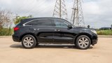 Used 2016 Acura MDX SH-AWD image 4
