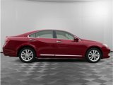Used 2012 Lexus ES 350 image 6