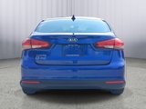 Used 2018 Kia Forte LX image 5