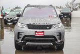 Used 2020 Land Rover Discovery Landmark image 2