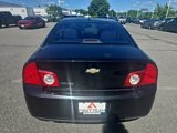 Used 2011 Chevrolet Malibu LS image 6