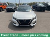 Used 2023 Nissan Sentra SR w/ SR Premium Package image 2