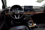 Used 2022 Audi Q5 2.0T Premium Plus w/ Premium Plus Package image 4