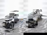 New 2025 Nissan Versa SV image 3