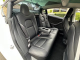 Used 2022 Tesla Model 3 Standard Range image 5