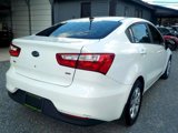 Used 2017 Kia Rio LX image 5