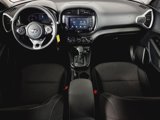 Used 2020 Kia Soul S image 3