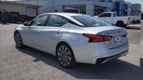 Used 2023 Nissan Altima 2.5 SL image 4