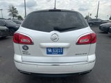 Used 2017 Buick Enclave Premium image 4
