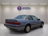 Used 1990 Honda Prelude Si image 5