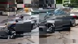 New 2025 Nissan Altima 2.5 S image 5