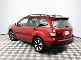 Used 2017 Subaru Forester 2.5i Premium image 5