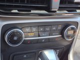 Used 2020 Ford EcoSport Titanium image 5