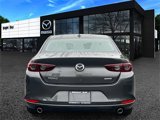 Certified 2020 MAZDA MAZDA3 AWD Sedan w/ Preferred Package image 5