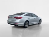 Used 2017 Hyundai Sonata Sport w/ Value Edition Package 02 image 3