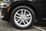 Used 2023 Dodge Durango GT image 4