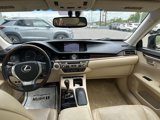 Used 2015 Lexus ES 350 image 2