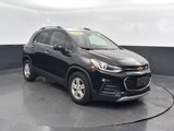 Used 2020 Chevrolet Trax LT w/ LT Convenience Package image 5
