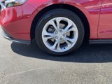Used 2024 Honda Accord LX image 4