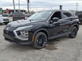 Used 2024 Mitsubishi Eclipse Cross LE image 3