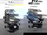 Used 2021 Nissan Versa SV image 3