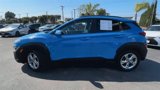 Used 2022 Hyundai Kona SEL w/ Convenience Package image 5