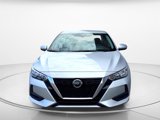 Used 2023 Nissan Sentra SV image 6