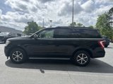 Used 2020 Ford Expedition XLT w/ Equipment Group 202A image 5