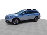Used 2017 Subaru Outback 3.6R Limited image 4