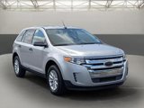 Used 2013 Ford Edge SE image 2
