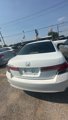 Used 2012 Honda Accord LX image 6