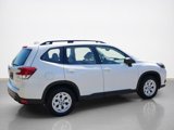 Used 2023 Subaru Forester image 3