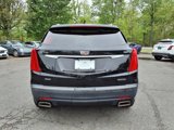 Used 2019 Cadillac XT5 Premium Luxury image 4
