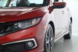Used 2019 Honda Civic EX image 4